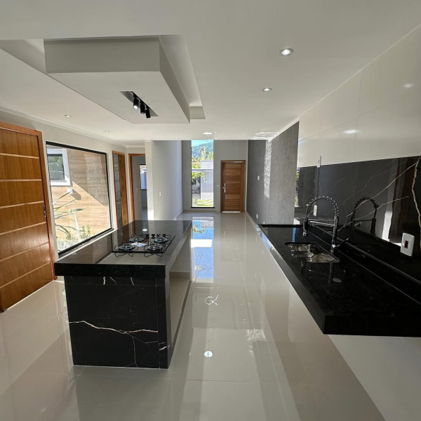 MANSÃO DE LUXO + DODGE RAM 1500 LIMITED 2024 OU 795K NO PIX